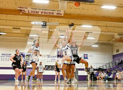 Thumbnail 2 in Sage Ridge @ Yerington photogallery.