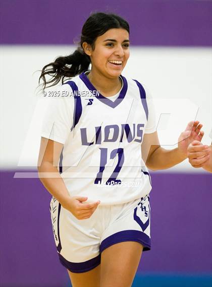 Thumbnail 2 in Sage Ridge @ Yerington photogallery.