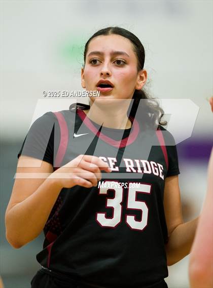 Thumbnail 2 in Sage Ridge @ Yerington photogallery.