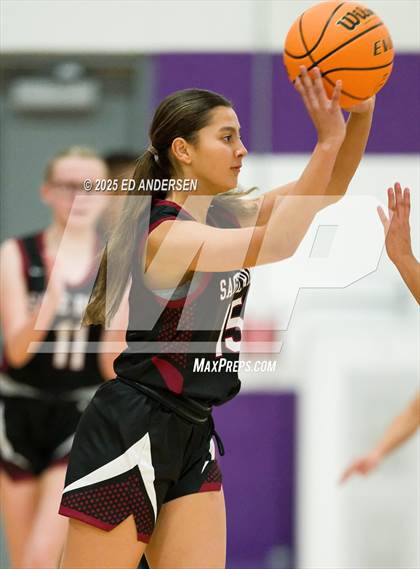 Thumbnail 2 in Sage Ridge @ Yerington photogallery.