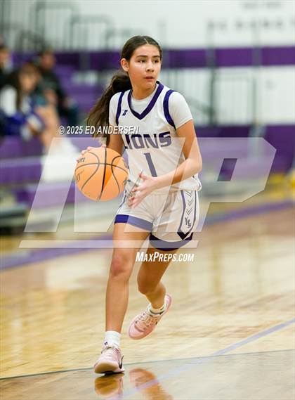 Thumbnail 2 in Sage Ridge @ Yerington photogallery.