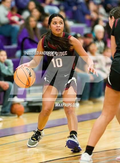 Thumbnail 2 in Sage Ridge @ Yerington photogallery.