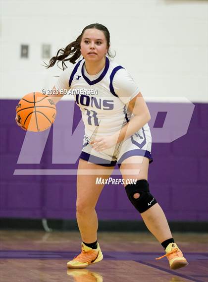 Thumbnail 3 in Sage Ridge @ Yerington photogallery.