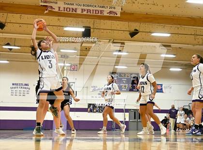 Thumbnail 2 in Sage Ridge @ Yerington photogallery.