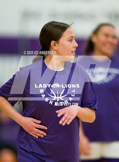 Thumbnail 3 in Sage Ridge @ Yerington photogallery.