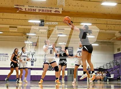 Thumbnail 1 in Sage Ridge @ Yerington photogallery.