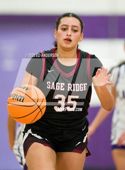 Thumbnail 1 in Sage Ridge @ Yerington photogallery.