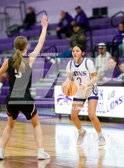 Thumbnail 3 in Sage Ridge @ Yerington photogallery.