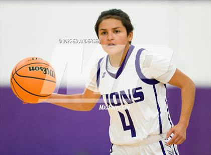 Thumbnail 1 in Sage Ridge @ Yerington photogallery.