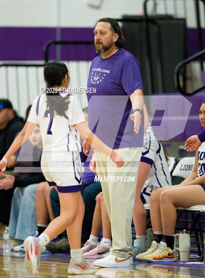 Thumbnail 3 in Sage Ridge @ Yerington photogallery.