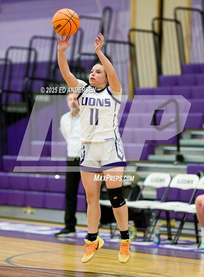 Thumbnail 2 in Sage Ridge @ Yerington photogallery.