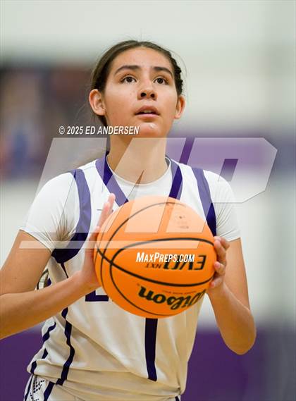 Thumbnail 2 in Sage Ridge @ Yerington photogallery.