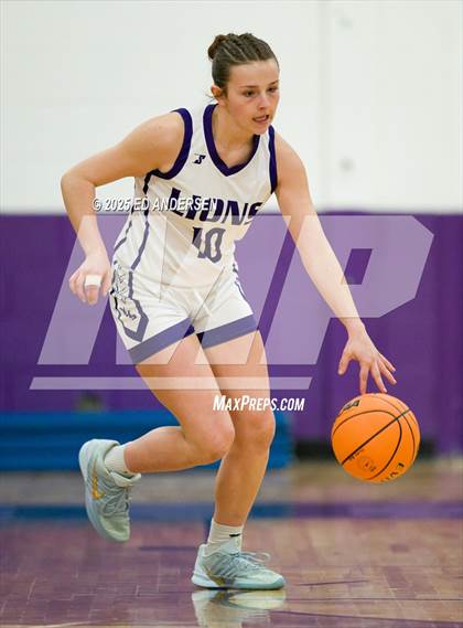 Thumbnail 2 in Sage Ridge @ Yerington photogallery.