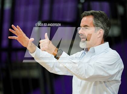 Thumbnail 3 in Sage Ridge @ Yerington photogallery.