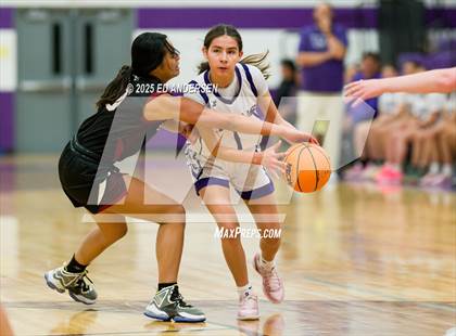 Thumbnail 2 in Sage Ridge @ Yerington photogallery.