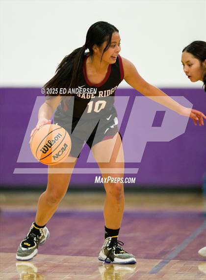 Thumbnail 2 in Sage Ridge @ Yerington photogallery.