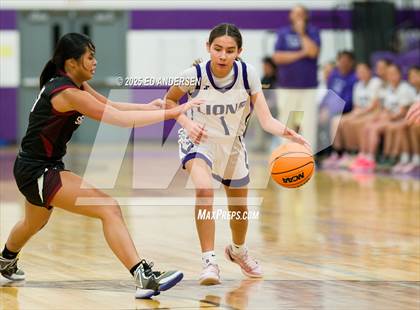 Thumbnail 1 in Sage Ridge @ Yerington photogallery.