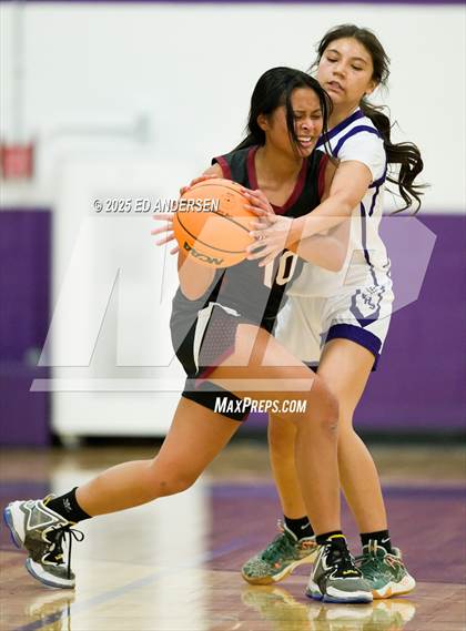 Thumbnail 2 in Sage Ridge @ Yerington photogallery.