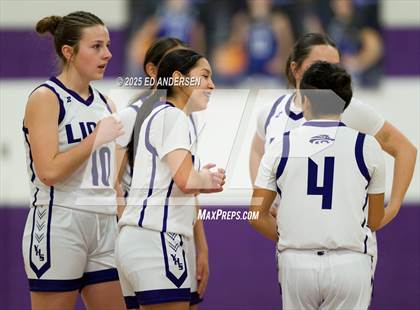 Thumbnail 2 in Sage Ridge @ Yerington photogallery.