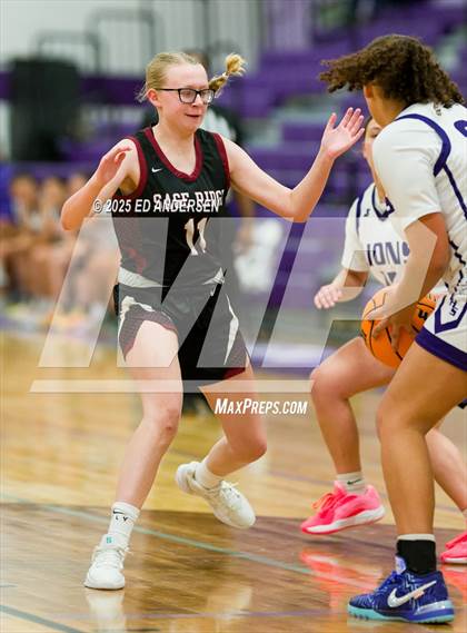 Thumbnail 1 in Sage Ridge @ Yerington photogallery.