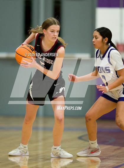 Thumbnail 3 in Sage Ridge @ Yerington photogallery.