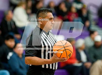 Thumbnail 2 in Sage Ridge @ Yerington photogallery.