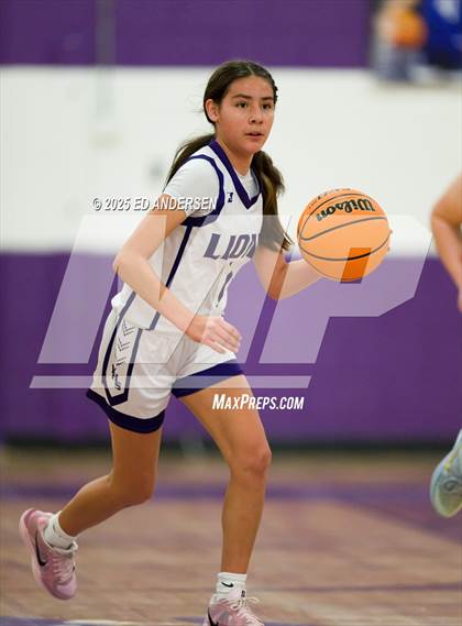 Thumbnail 1 in Sage Ridge @ Yerington photogallery.