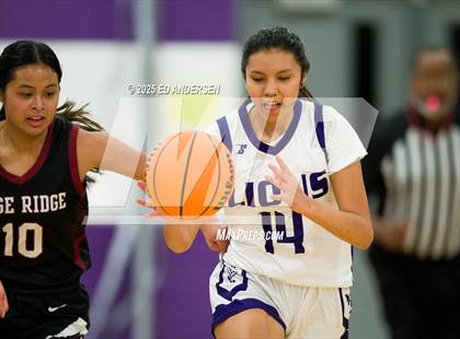 Thumbnail 2 in Sage Ridge @ Yerington photogallery.