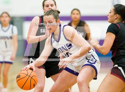 Thumbnail 2 in Sage Ridge @ Yerington photogallery.