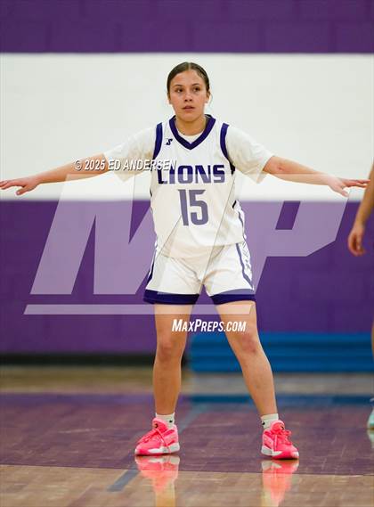 Thumbnail 1 in Sage Ridge @ Yerington photogallery.