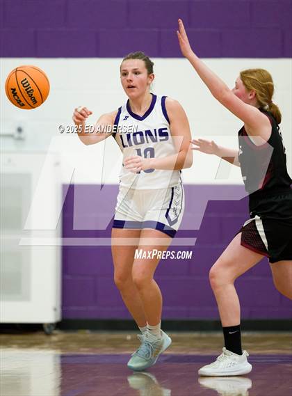 Thumbnail 2 in Sage Ridge @ Yerington photogallery.