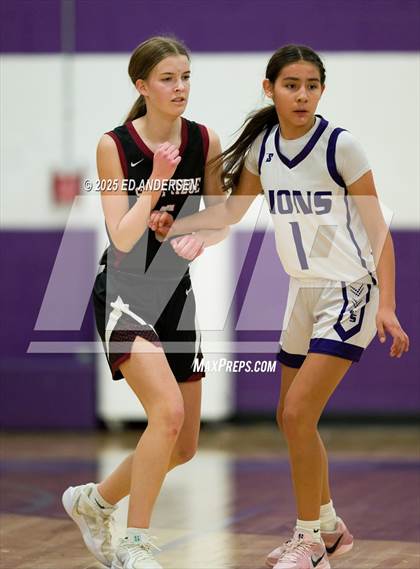 Thumbnail 1 in Sage Ridge @ Yerington photogallery.