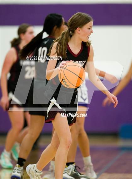 Thumbnail 2 in Sage Ridge @ Yerington photogallery.