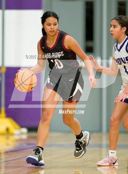 Thumbnail 1 in Sage Ridge @ Yerington photogallery.