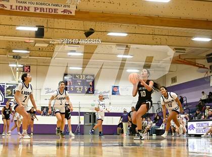 Thumbnail 3 in Sage Ridge @ Yerington photogallery.