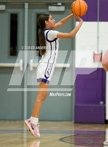 Thumbnail 3 in Sage Ridge @ Yerington photogallery.