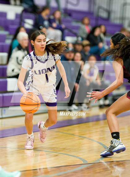 Thumbnail 1 in Sage Ridge @ Yerington photogallery.