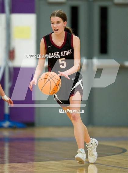 Thumbnail 2 in Sage Ridge @ Yerington photogallery.