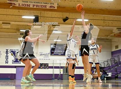 Thumbnail 3 in Sage Ridge @ Yerington photogallery.