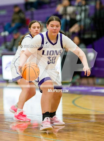 Thumbnail 1 in Sage Ridge @ Yerington photogallery.