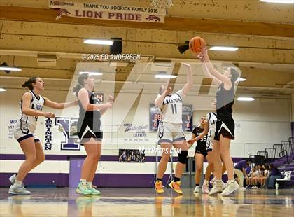 Thumbnail 3 in Sage Ridge @ Yerington photogallery.