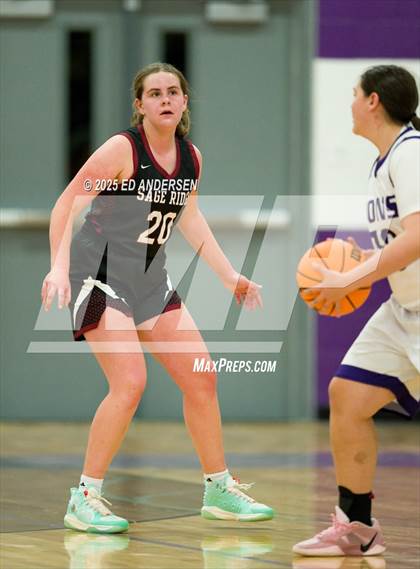 Thumbnail 3 in Sage Ridge @ Yerington photogallery.