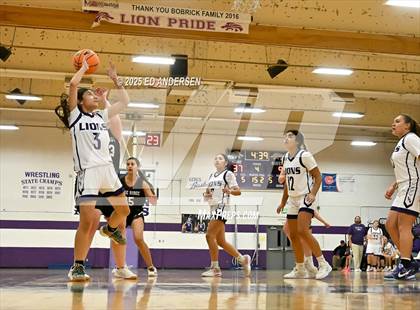 Thumbnail 3 in Sage Ridge @ Yerington photogallery.