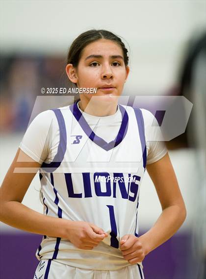 Thumbnail 1 in Sage Ridge @ Yerington photogallery.