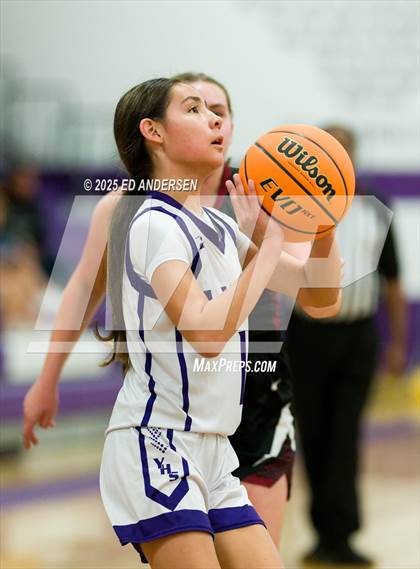 Thumbnail 1 in Sage Ridge @ Yerington photogallery.