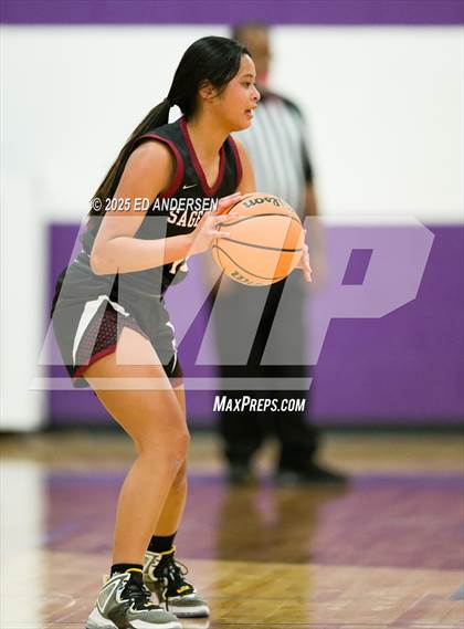 Thumbnail 3 in Sage Ridge @ Yerington photogallery.