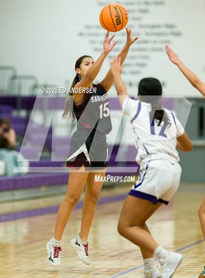 Thumbnail 2 in Sage Ridge @ Yerington photogallery.