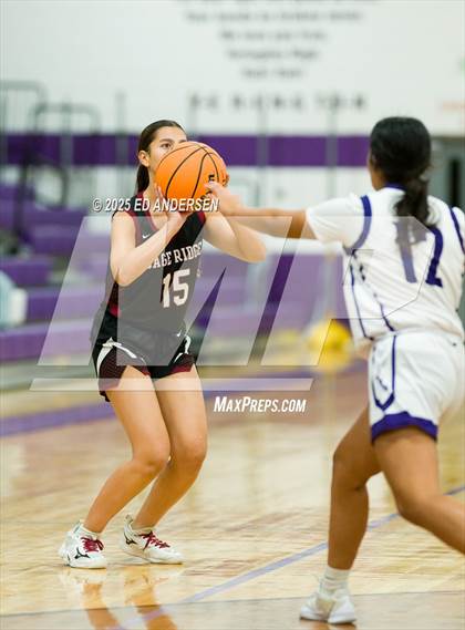 Thumbnail 1 in Sage Ridge @ Yerington photogallery.
