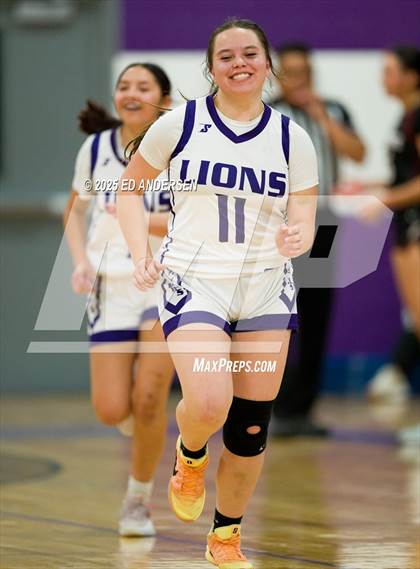 Thumbnail 1 in Sage Ridge @ Yerington photogallery.