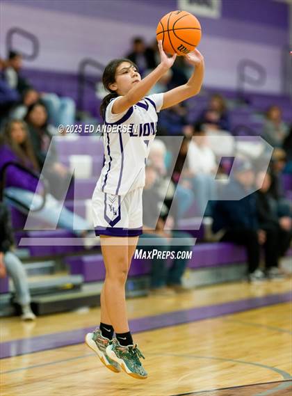 Thumbnail 1 in Sage Ridge @ Yerington photogallery.